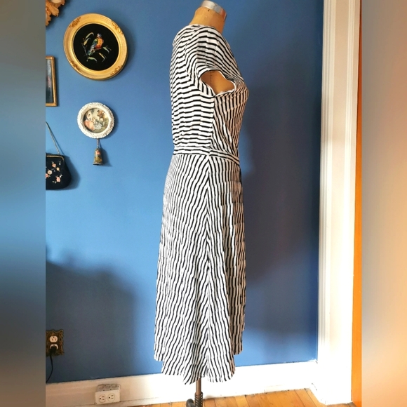 Maeve dress - Picture 3 of 10